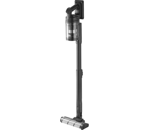 Sencor SVC 9476BK