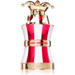 Paris Corner The Show Magnifique EDP унисекс 100ml Парфюми