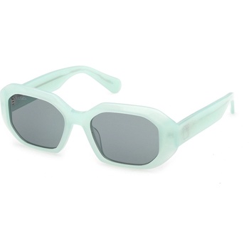 Max & Co Max&Co. MO0152 93N (MO0152 93N)