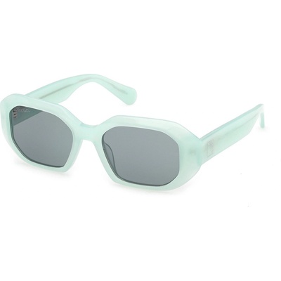 Max & Co Max&Co. MO0152 93N (MO0152 93N)
