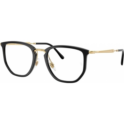 Ray Ban RX4451V 2000