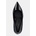 Tommy Hilfiger обувки с ток от кожа ESSENTIAL POINTED PUMP (FW0FW09362)