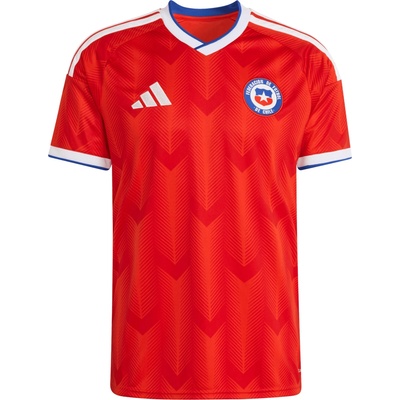 adidas Chile Home 2026 kg8542