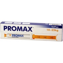 VETPLUS Promax Probiotikum pro malá plemena 9ml