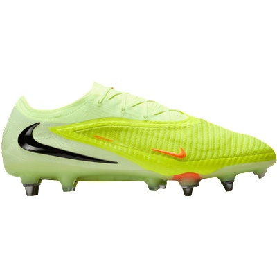 Nike Phantom 6 Low Elite SG-Pro