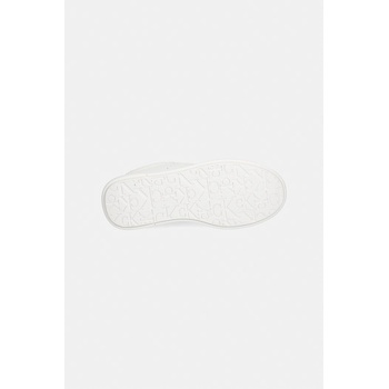 Calvin Klein Jeans Детски маратонки Calvin Klein Jeans (V3X9.83301.35.39)