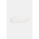 Calvin Klein Jeans Детски маратонки Calvin Klein Jeans (V3X9.83301.35.39)