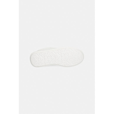 Calvin Klein Jeans Детски маратонки Calvin Klein Jeans (V3X9.83301.35.39)