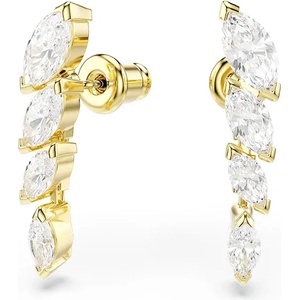 Swarovski дамски позлатен модел циркон MESMERA (5764868)