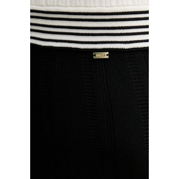 Gaudi Рокля Gaudi (511FD13002)