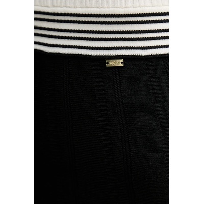 Gaudi Рокля Gaudi (511FD13002)