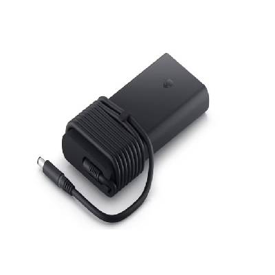 Dell AC adaptér 360W 7,4mm GAN pre Alienware AA16250, AA18250, m16 R1, m18 R1, M18 R2, x16 R2 450-BFNJ