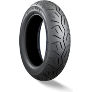 Bridgestone Exedra Max E-Max 170/80 B15 77H Мотоциклетни гуми