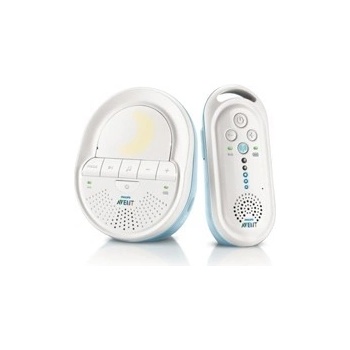Avent SCD505 Baby monitor