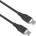 Solight SSC1701-S