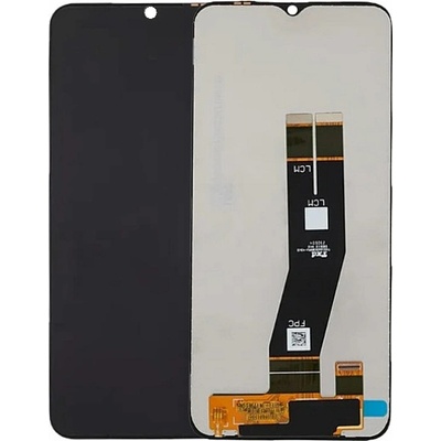 Samsung LCD дисплей за Samsung Galaxy A14 4G A145P
