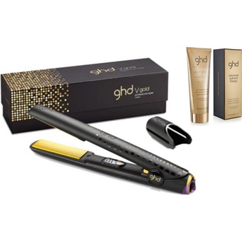 Ghd Gold Classic styler 170201