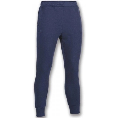 Joma Panteon II Long Pants Dark Navy