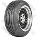 Osobní pneumatiky Landsail LS388 195/65 R15 91H