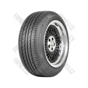 Landsail LS388 195/65 R15 91H