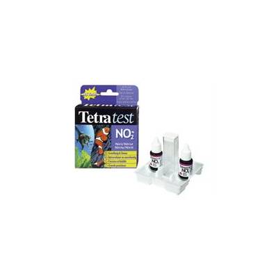 TETRA Test Nitrit NO2 10 ml