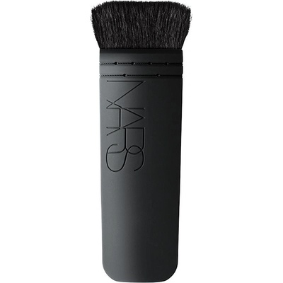 NARS Brush Kabuki plochý štetec kabuki ITA BRUSH 1 ks
