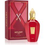 Xerjoff Coro Парфюмна вода 100 ml Парфюми