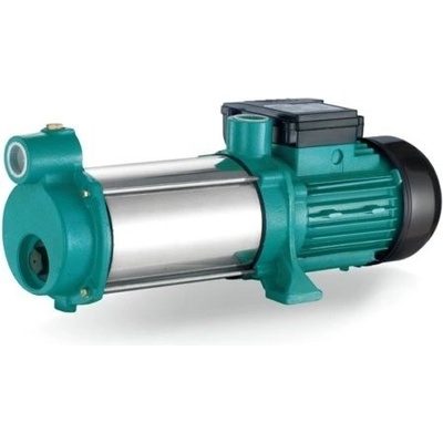 Leo 5XCS100S 400 V ZB00061470