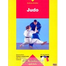 Judo - Andreas Schäfer