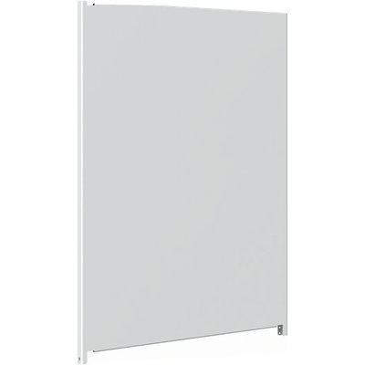 ABB 2CPX010616R9999