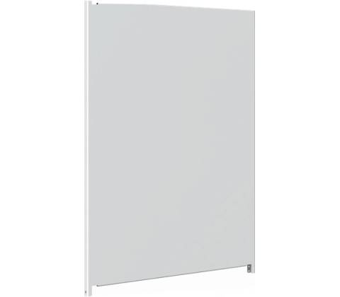 ABB 2CPX010616R9999