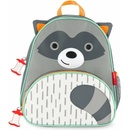 SKIP HOP Zoo Mýval 9Q335710