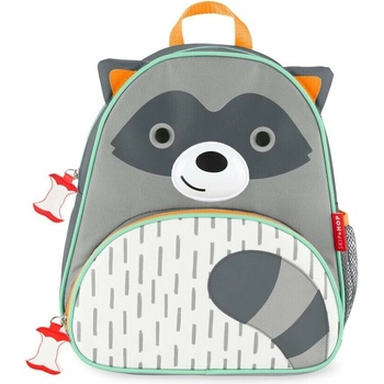 SKIP HOP Zoo Mýval 9Q335710