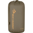 Sea to Summit Lightweight Stuff Sack 5 l