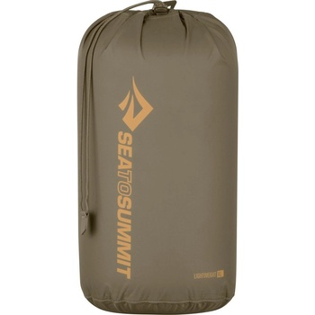 Sea to Summit Lightweight Stuff Sack 5 l
