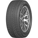 Osobní pneumatiky Fortune FSR901 195/55 R15 85H