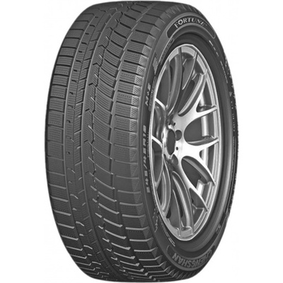 Fortune FSR901 195/55 R15 85H