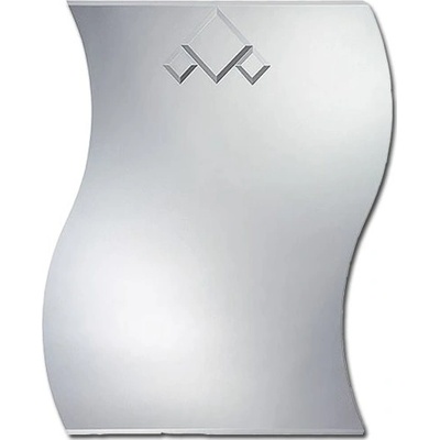 Maxwhite 80 x 65 cm ZT-YY015