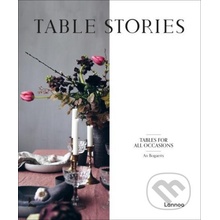 Table Stories