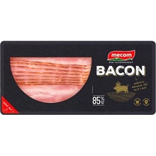 Mecom Bacon bok 200 g