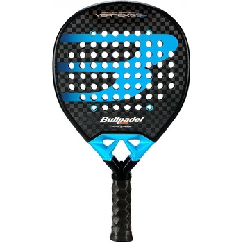 Bullpadel Падел ракета Bullpadel Vertex 05 Hybrid (494397)