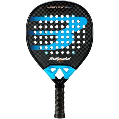 Bullpadel Падел ракета Bullpadel Vertex 05 Hybrid (494397)