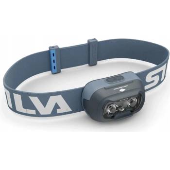 Silva Seek 450