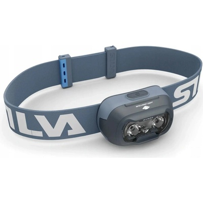 Silva Seek 450