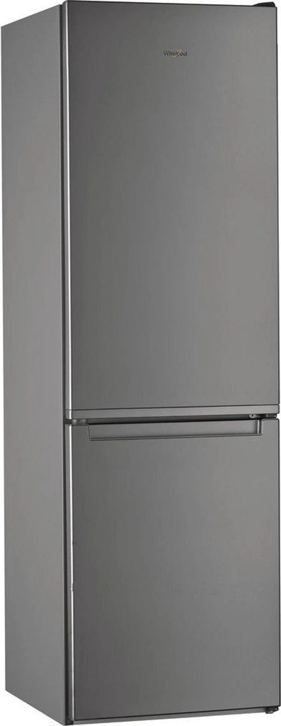 Whirlpool W7 831A OX
