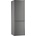 Whirlpool W7 831A OX