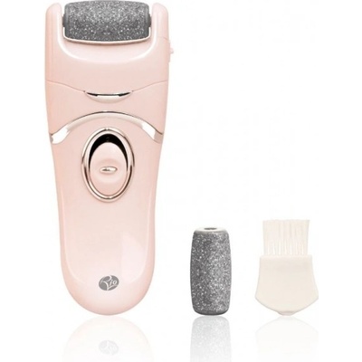 Rio 60 Second Pedi