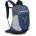 Osprey Дневна раница Osprey Sportlite 15 Daypack - Serenity Blue - размер One Size (504-0881-0411)