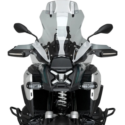 Puig Touring Plus 22288 Číra (W)