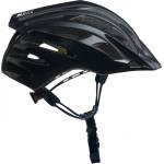 MAVIC Каска за планинско колоездене Mavic Syncro SL MIPS Bike helmet - Black - размер M 54-59 cm (851-1126-0112)
